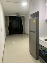 The Trilinq (D5), Condominium #500695511